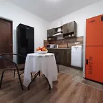Apartment Champetre Deja Vu