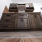 Champetre Deja Vu