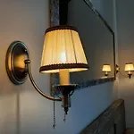 Champetre Deja Vu Apartment