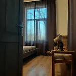Champetre Deja Vu