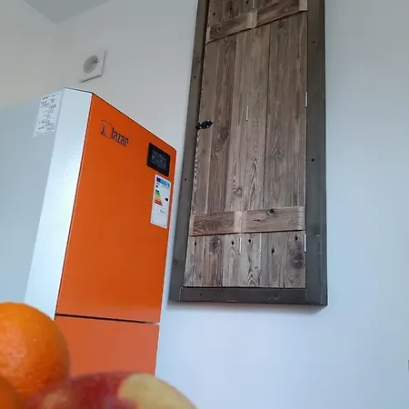 Champetre Deja Vu 리가