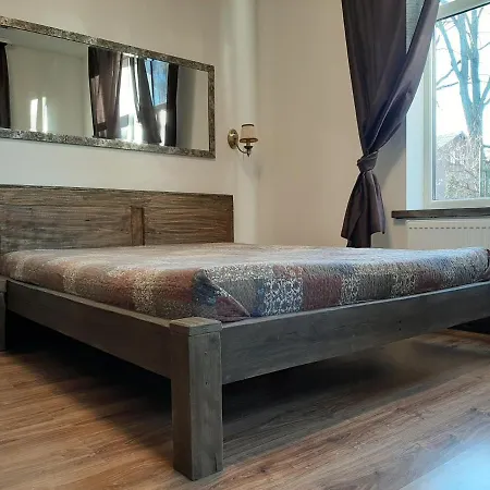 Champetre Deja Vu Рига