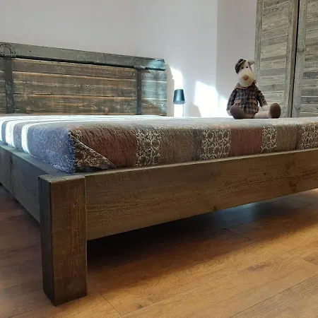 Champetre Deja Vu 리가