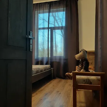 Champêtre Déjà Vu