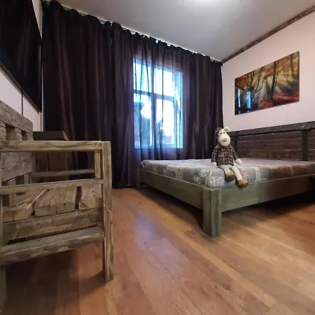 Champetre Deja Vu * 리가