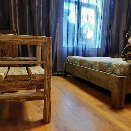 Champetre Deja Vu * 리가