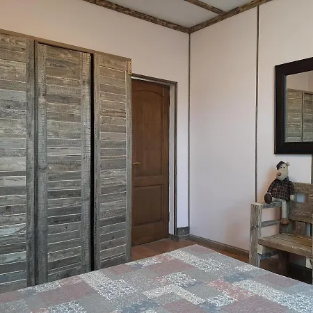 Champetre Deja Vu 리가