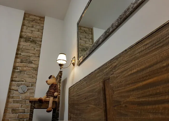 Champêtre Déjà Vu *