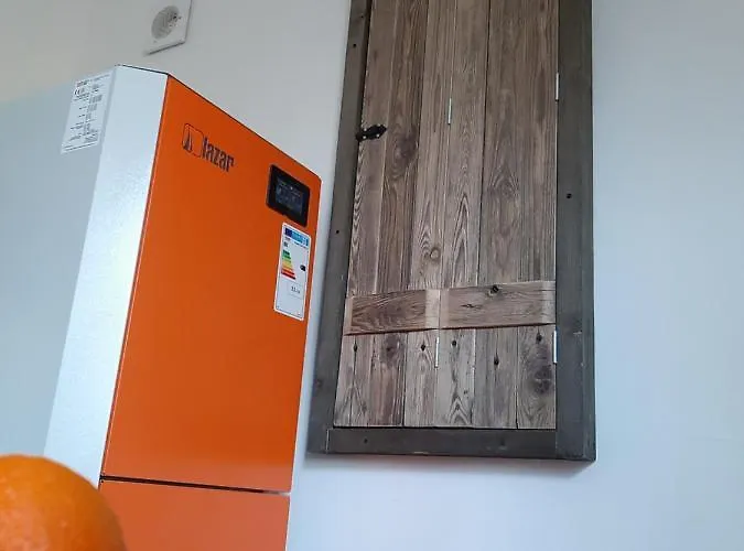 Champêtre Déjà Vu Riga