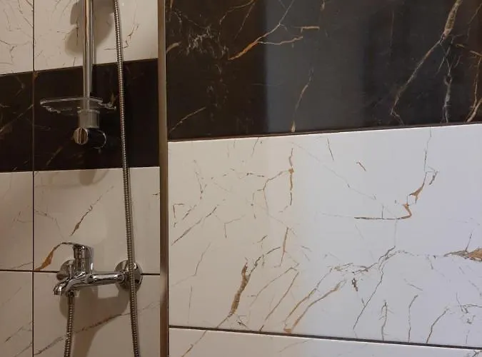 Champetre Deja Vu * Riga