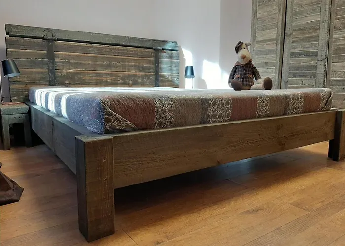 Champetre Deja Vu Riga