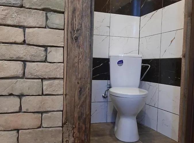 Champêtre Déjà Vu Appartement *