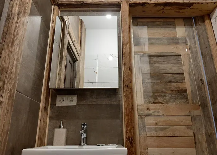 Champêtre Déjà Vu