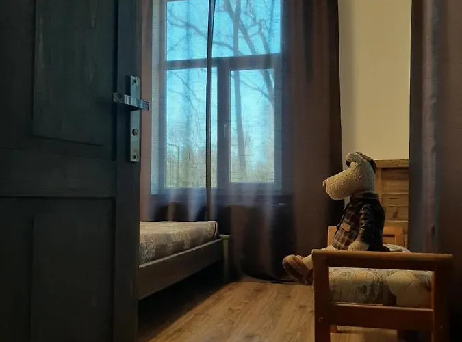 Champêtre Déjà Vu