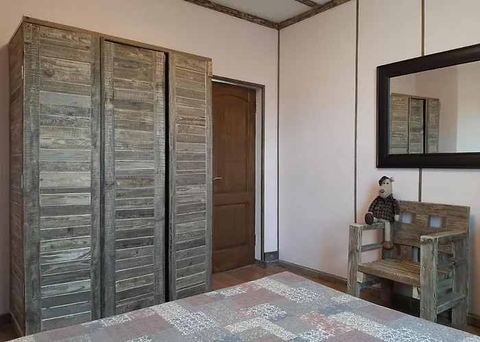 Champetre Deja Vu Ρίγα