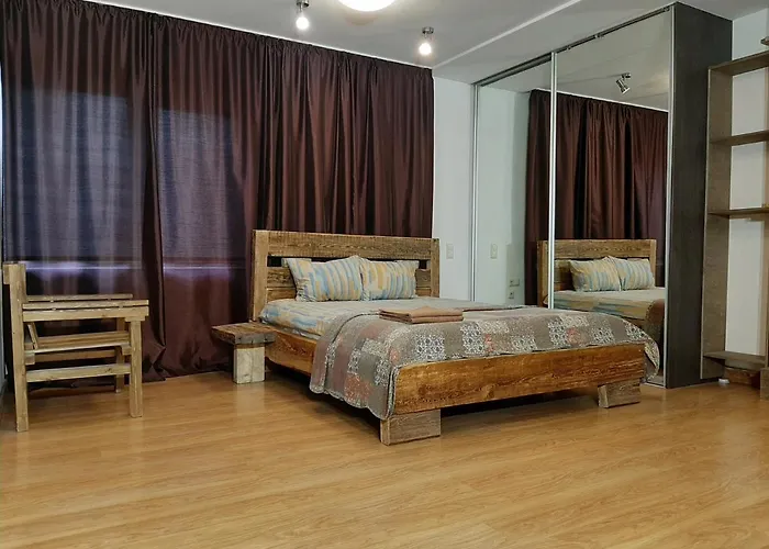 Champêtre Déjà Vu