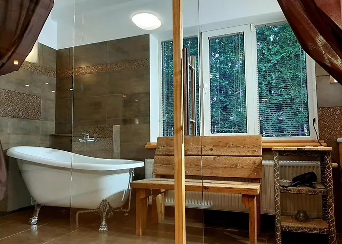 Champetre Deja Vu Διαμέρισμα Ρίγα