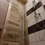 Champetre Deja Vu 里加