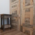 Champetre Deja Vu