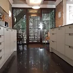 Champetre Deja Vu 公寓 里加