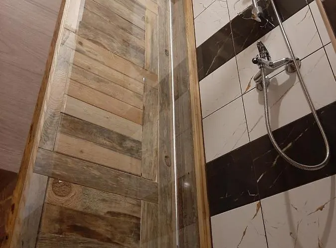 Champetre Deja Vu 里加